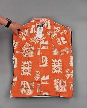 Фотография  259 - JACK JONES men Summer 045#15 кг, ЛОТ №8708 оптом в Саранске и Мордовии