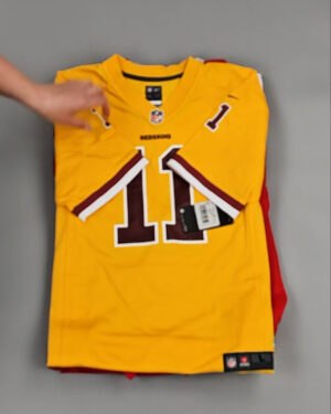 Фотография  455 - KIDS NIKE CAN 084#5 кг, ЛОТ №8476 оптом в Саранске и Мордовии