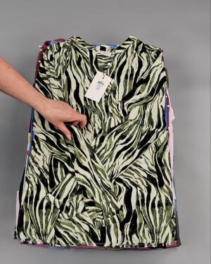 Фотография  678 - ONLY Summer mix 045#15 кг, ЛОТ №8457 оптом в Саранске и Мордовии