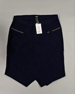 Фотография  442 - ZIZZI XXL 045#30 шт, ЛОТ №8721 оптом в Саранске и Мордовии