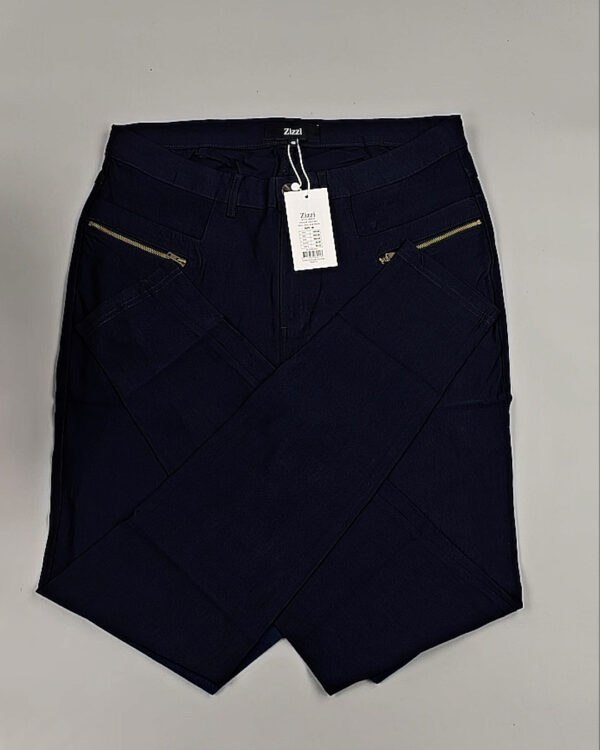 Фотография  253 - ZIZZI XXL 045#30 шт, ЛОТ №8721 оптом в Саранске и Мордовии