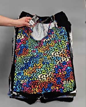 Фотография  101 - XXL Summer mix БМ#20 кг оптом в Саранске и Мордовии