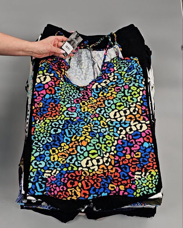 Фотография  269 - XXL Summer mix БМ#20 кг оптом в Саранске и Мордовии