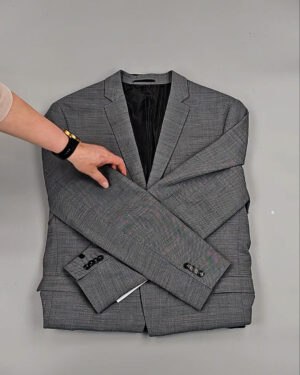 Фотография  531 - JACK JONES men Summer 045#15 кг, ЛОТ №8708 оптом в Саранске и Мордовии