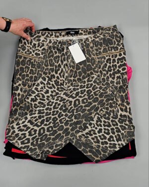 Фотография  746 - ZIZZI XXL 045#30 шт, ЛОТ №8724 оптом в Саранске и Мордовии