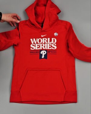 Фотография  181 - KIDS NIKE CAN 084#5 кг, ЛОТ №8504 оптом в Саранске и Мордовии