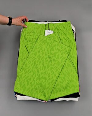 Фотография  817 - ICHI Summer mix 045#15 кг оптом в Саранске и Мордовии