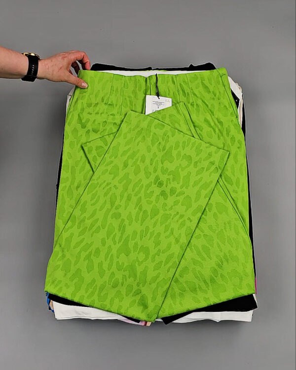 Фотография  324 - ICHI Summer mix 045#15 кг оптом в Саранске и Мордовии