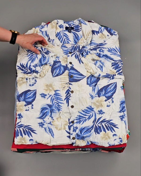 Фотография  235 - Oversize Summer mix Premium#30 кг оптом в Саранске и Мордовии