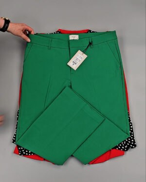 Фотография  889 - DK COMPANY Summer mix 045#13 кг оптом в Саранске и Мордовии