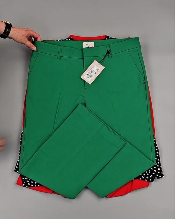 Фотография  911 - DK COMPANY Summer mix 045#13 кг оптом в Саранске и Мордовии