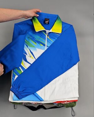 Фотография  334 - Mix Summer#100 кг оптом в Саранске и Мордовии