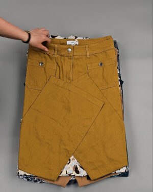 Фотография  870 - NEXT Summer Women mix#15 кг, ЛОТ №8519 оптом в Саранске и Мордовии