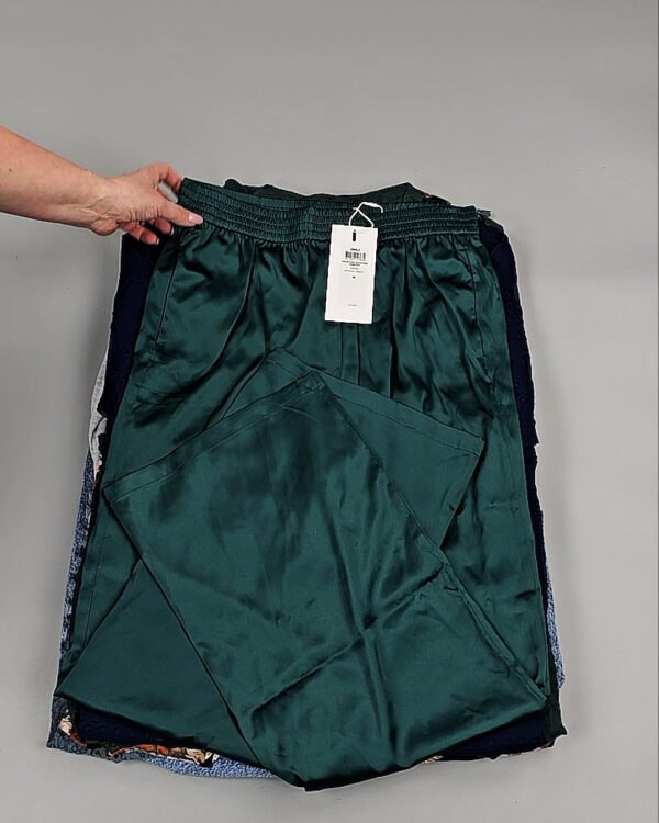 Фотография  775 - ONLY Summer mix 045#15 кг, ЛОТ №8458 оптом в Саранске и Мордовии