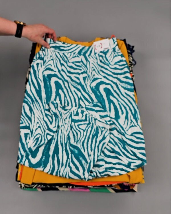 Фотография  159 - Cream Шотландия Summer mix#100 кг оптом в Саранске и Мордовии