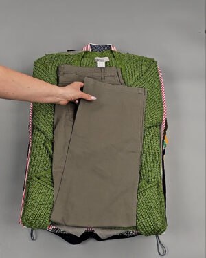 Фотография  865 - Mix Summer#100 кг оптом в Саранске и Мордовии