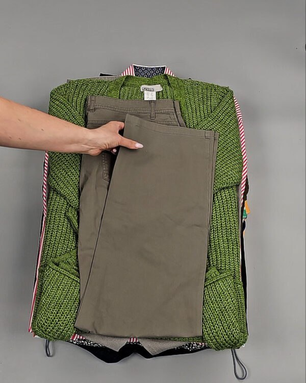 Фотография  938 - Mix Summer#100 кг оптом в Саранске и Мордовии