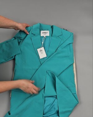 Фотография  936 - ONLY Summer mix 045#15 кг, ЛОТ №8456 оптом в Саранске и Мордовии