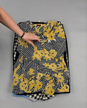 Фотография  651 - NEXT Summer Women mix#15 кг, ЛОТ №8517 оптом в Саранске и Мордовии