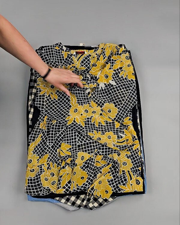 Фотография  926 - NEXT Summer Women mix#15 кг, ЛОТ №8517 оптом в Саранске и Мордовии