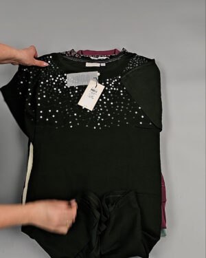 Фотография  170 - ONLY Summer mix 045#15 кг, ЛОТ №8455 оптом в Саранске и Мордовии