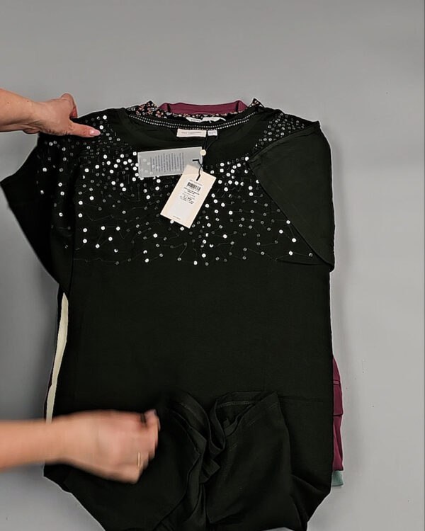 Фотография  689 - ONLY Summer mix 045#15 кг, ЛОТ №8455 оптом в Саранске и Мордовии