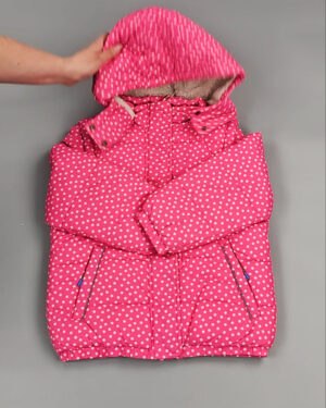 Фотография  385 - Nordstrom kids mix 124#7 кг, ЛОТ №8500 оптом в Саранске и Мордовии