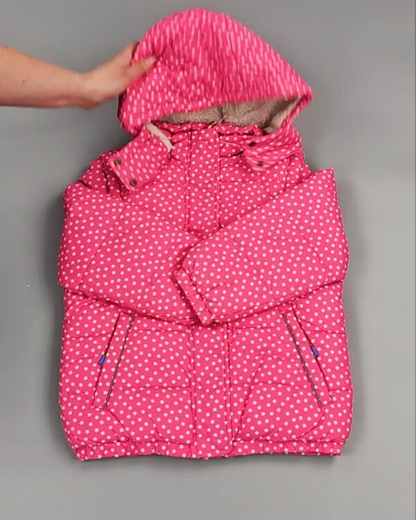 Фотография  723 - Nordstrom kids mix 124#7 кг, ЛОТ №8500 оптом в Саранске и Мордовии