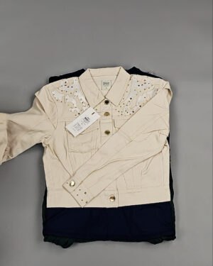 Фотография  501 - ONLY Summer mix 045#15 кг оптом в Саранске и Мордовии