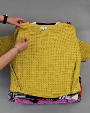 Фотография  955 - England Cream Summer#100 кг, ЛОТ № ВК0072 оптом в Саранске и Мордовии