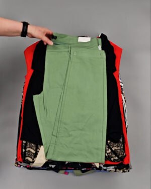 Фотография  261 - SC Summer 1 mix#20 кг оптом в Саранске и Мордовии