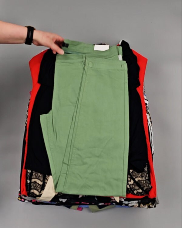 Фотография  383 - SC Summer 1 mix#20 кг оптом в Саранске и Мордовии