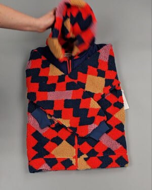 Фотография  289 - Nordstrom kids mix 124#7 кг, ЛОТ №8498 оптом в Саранске и Мордовии