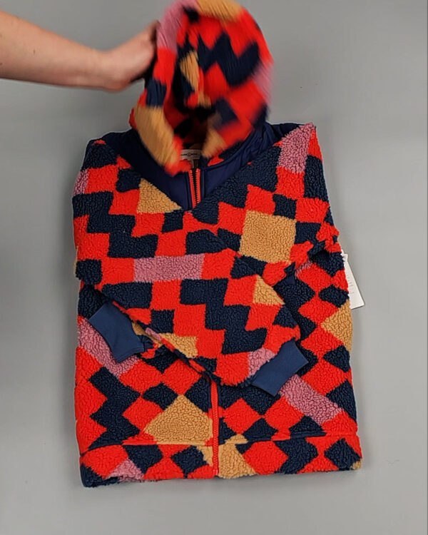 Фотография  457 - Nordstrom kids mix 124#7 кг, ЛОТ №8498 оптом в Саранске и Мордовии