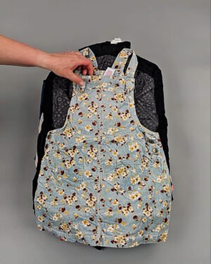 Фотография  581 - Детский микс Summer Cr+Ex#13 кг оптом в Саранске и Мордовии