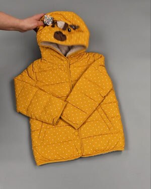 Фотография  542 - Nordstrom kids mix 124#7 кг, ЛОТ №8499 оптом в Саранске и Мордовии