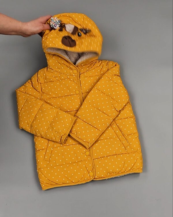 Фотография  383 - Nordstrom kids mix 124#7 кг, ЛОТ №8499 оптом в Саранске и Мордовии