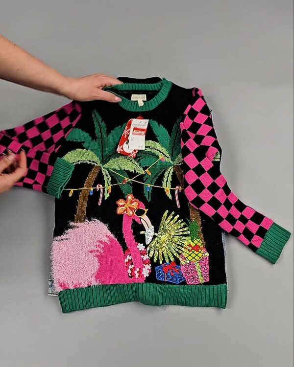 Фотография  330 - Nordstrom kids mix 124#7,5 кг, ЛОТ №8501 оптом в Саранске и Мордовии