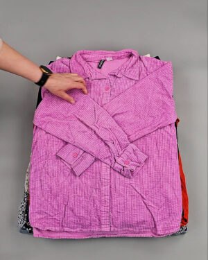 Фотография  542 - England Cream Summer#100 кг, ЛОТ № ВК0072 оптом в Саранске и Мордовии