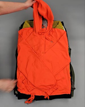 Фотография  162 - Норвегия S#78 кг, ЛОТ №ВК0066 оптом в Саранске и Мордовии