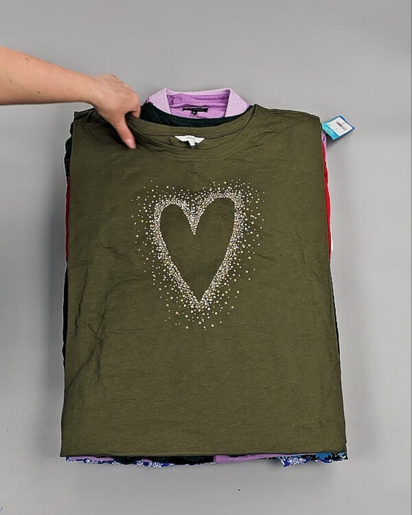 Фотография  936 - Cr+Ex Summer mix#100 кг оптом в Саранске и Мордовии