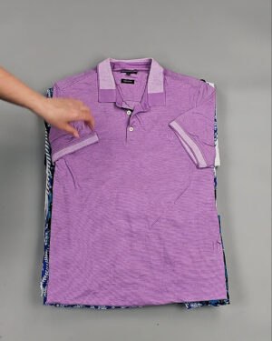 Фотография  825 - Cr+Ex Summer mix#100 кг оптом в Саранске и Мордовии