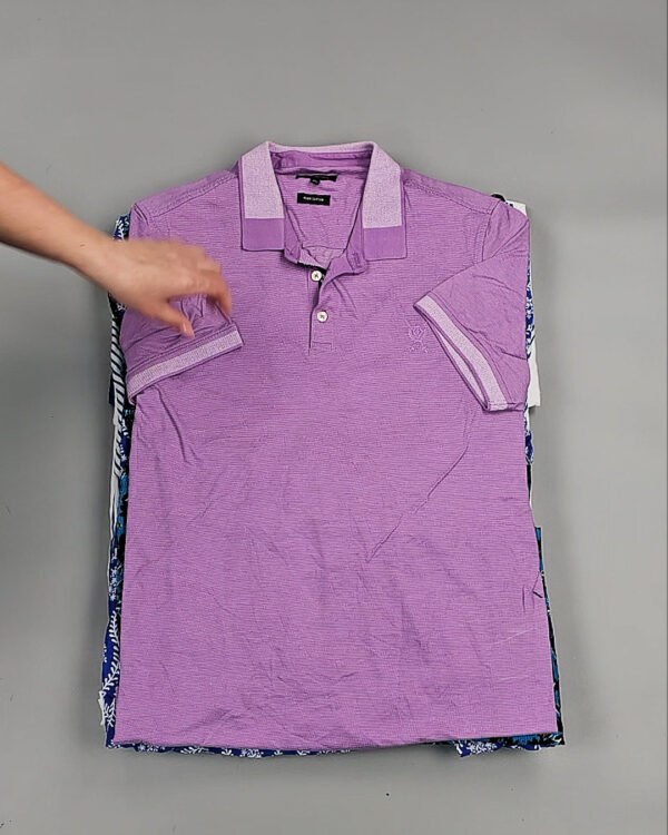 Фотография  960 - Cr+Ex Summer mix#100 кг оптом в Саранске и Мордовии