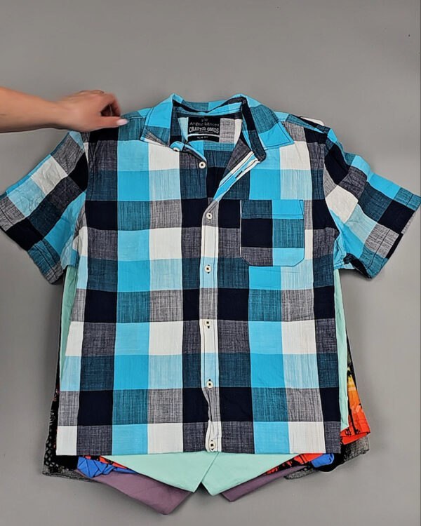 Фотография  229 - Mix Summer Ex Герм#100 кг оптом в Саранске и Мордовии