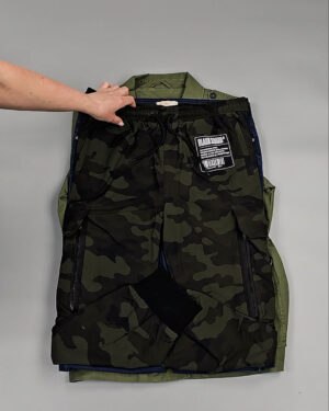 Фотография  242 - Норвегия S#78 кг, ЛОТ №ВК0066 оптом в Саранске и Мордовии