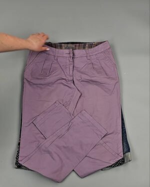 Фотография  303 - Mix Summer Ex Герм#100 кг оптом в Саранске и Мордовии