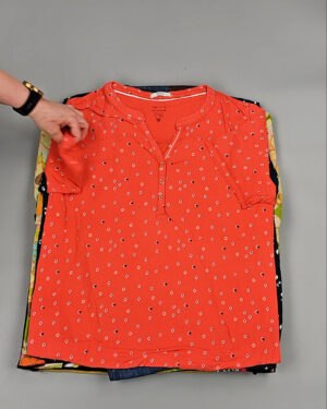 Фотография  660 - XXL mix Summer#25 кг оптом в Саранске и Мордовии