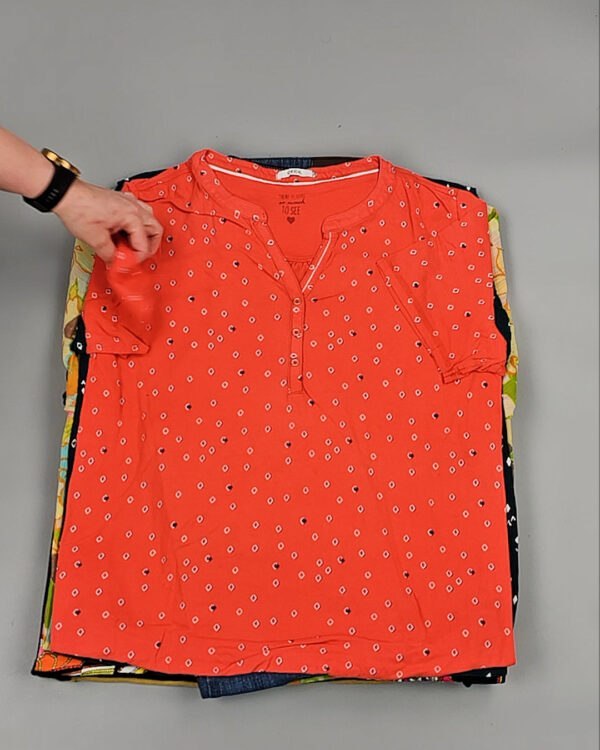 Фотография  323 - XXL mix Summer#25 кг оптом в Саранске и Мордовии