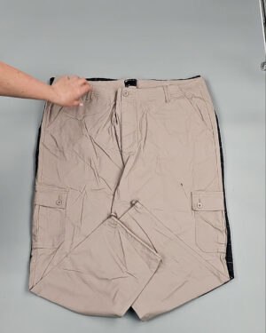 Фотография  643 - XXL Summer mix БМ#20 кг оптом в Саранске и Мордовии