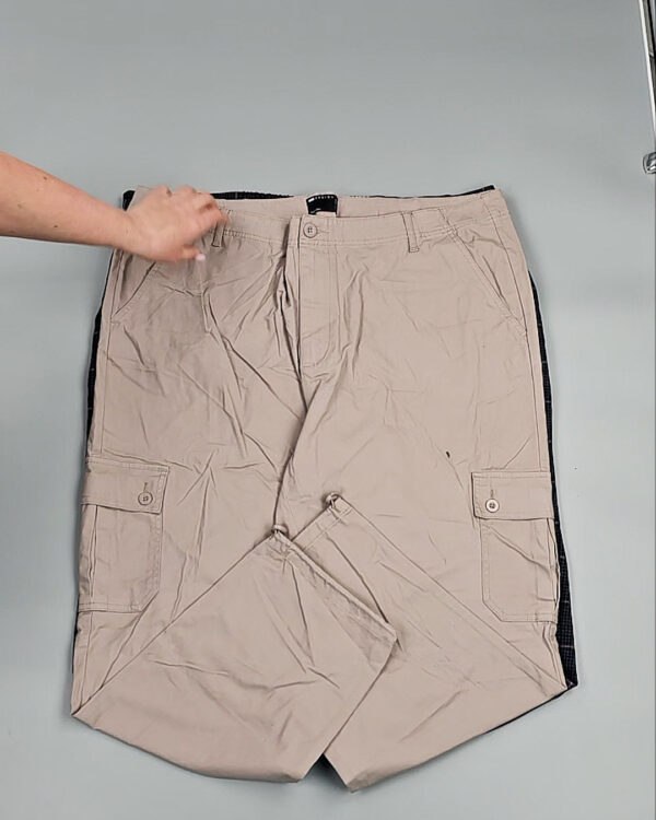 Фотография  961 - XXL Summer mix БМ#20 кг оптом в Саранске и Мордовии